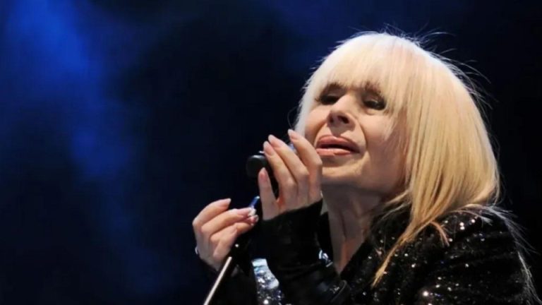 imgi_19_960x540