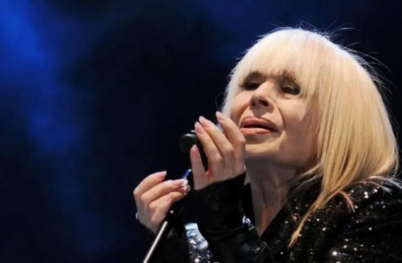 imgi_19_960x540