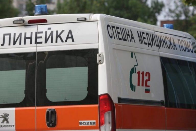 article-httpsbntnewsbgnewslineikite-na-speshna-pomosht-otkazvat-da-obsluzhvat-selata-v-karlovsko-1360213newshtml-1760425344979-1760425345-1-795x530